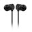 Ecouteurs One Plus Type-C Bullets Noir_0