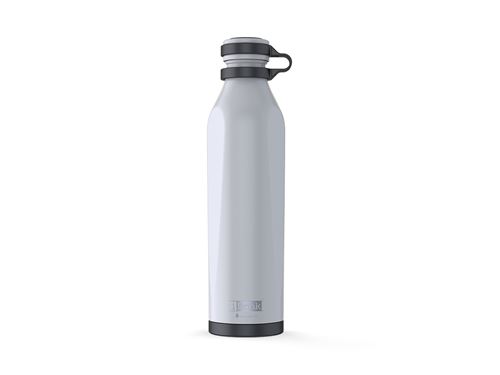 Bouteille Itotal B-evo Canova Gris 500 ml