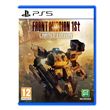 FRONT MISSION 1ST:REMAKE Limited Edition Switch EU Game in