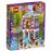 LEGO 41365 EMMA'S ART STUDIO_0