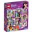 LEGO 41365 EMMA'S ART STUDIO_1