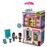 LEGO 41365 EMMA'S ART STUDIO_2