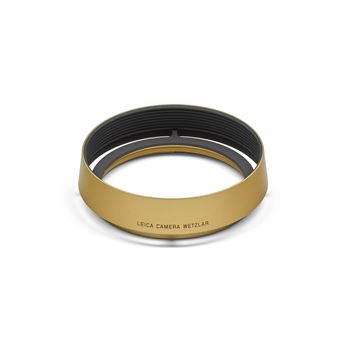 PARE SOLEIL LEICA référence 12301 pour SL 24-90 EUR 120,00 - FR