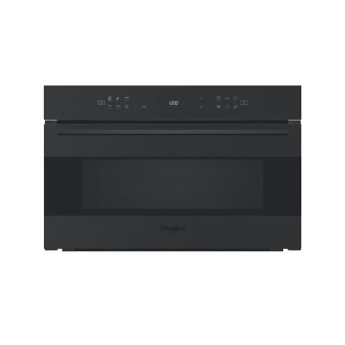 Whirlpool Wmd7o5ttf - Image 2