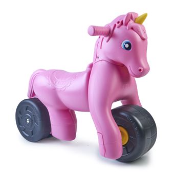 Draisienne Feber Licorne