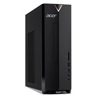 PC Acer Aspire XC-605-029 - Unité Centrale - Achat & prix | fnac