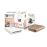 Pack Imprimante Photo HP Sprocket Plus Blanc + 1 paquet de 20 papiers photos et 1 pochette_0