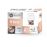 Pack Imprimante Photo HP Sprocket Plus Blanc + 1 paquet de 20 papiers photos et 1 pochette_1
