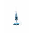 Aspirateur balai Dirt Devil DD302-1 Aquaclean multifonction 1600 W Blanc et Bleu Aspirateur balai Dirt Devil DD302-1 Aquaclean multifonction 1600 W Blanc et Bleu