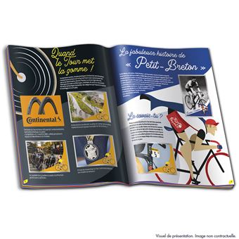 ALBUM RIGIDE PANINI COMPLET !!! - 2022 - INTERMARCHÉ - AU