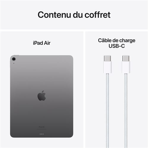 Apple-iPad-Air-13-Puce-Apple-