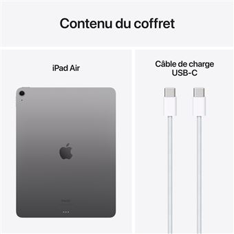 Apple-iPad-Air-13-Puce-Apple-