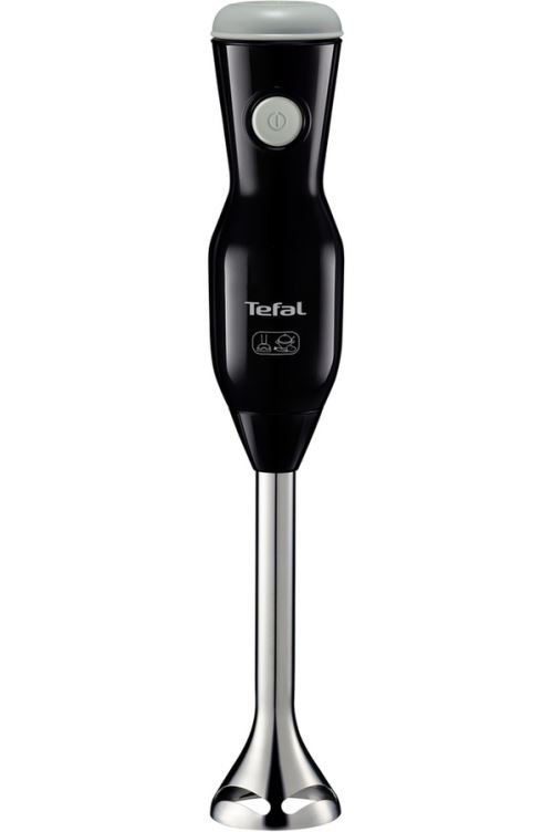 Mixeur Plongeant Tefal PY7108 350W + Gobelet - Neuf Sous Emballage