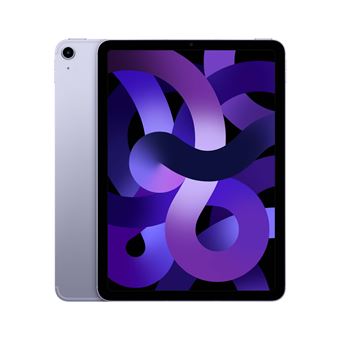 iPad - Occasion ou reconditionné - Achat en ligne - Darty