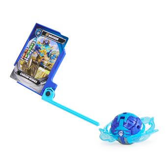 Figurine Bakugan Starter Pack Modèle aléatoire