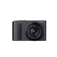 Lumix Compact camera TZ300 Zilver