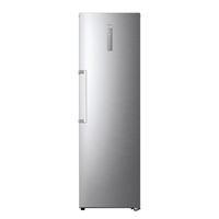 Congélateur Armoire Haier H4F306SDH1