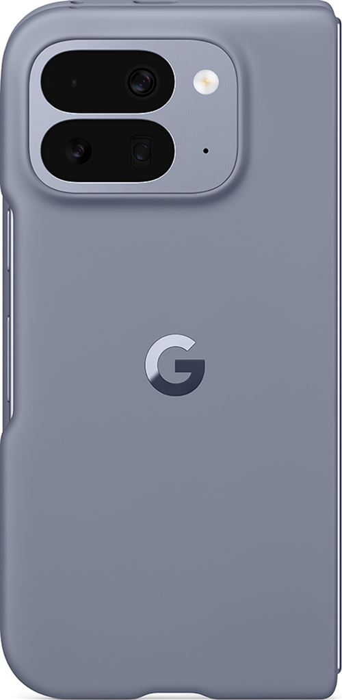 Google Google Pixel 10 Pro Fold Case, Moonstone