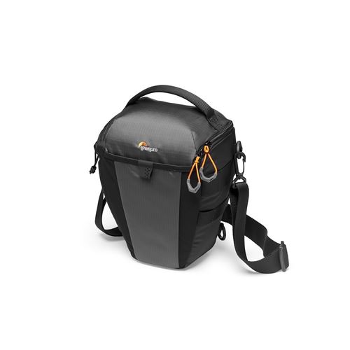 Sac d épaule Lowepro Photo Active TLZ 50 AW Noir