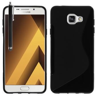coque samsung a5 2017 portugal coque samsung a5 2017 portugal
