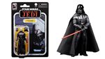 Figurine Star Wars The Vintage Collection Darth Vader Death Star II