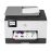 Imprimante jet d’encre HP OfficeJet Pro 9022_0