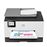 Imprimante jet d’encre HP OfficeJet Pro 9022_1