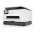 Imprimante jet d’encre HP OfficeJet Pro 9022_2