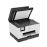 Imprimante jet d’encre HP OfficeJet Pro 9022_3