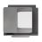 Imprimante jet d’encre HP OfficeJet Pro 9022_4