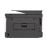 Imprimante jet d’encre HP OfficeJet Pro 9022_5
