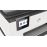 Imprimante jet d’encre HP OfficeJet Pro 9022_6