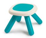 Tabouret pour enfant plastique Bleu - Smoby