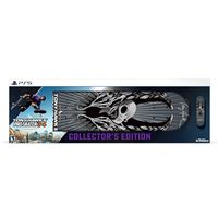 Tony Hawk Shred Skateboard pour Xbox 360