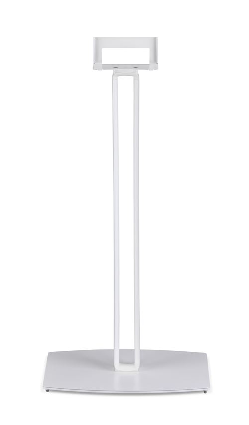 Pied SoundXtra Blanc pour Bose SoundTouch 20