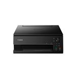 Imprimante multifonction Canon Pixma TS6350a Noir