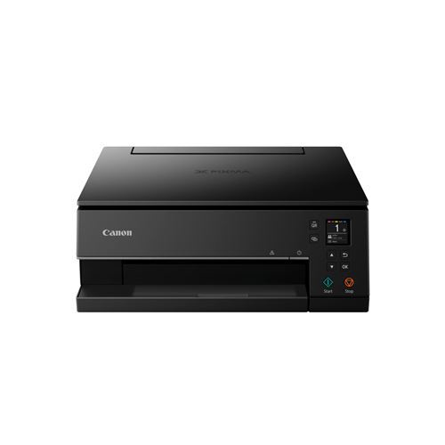 CANON PIXMA TS6350A