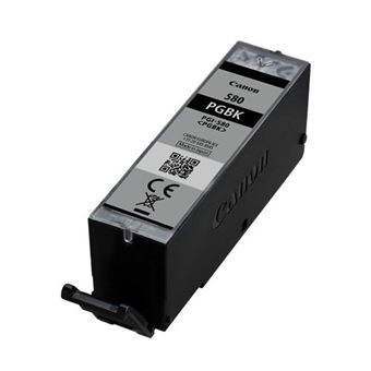 Imprimante multifonction Canon Pixma TS6350a Noir