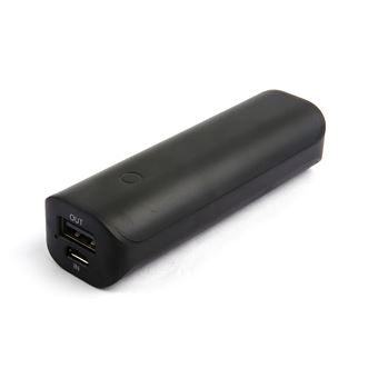 Аккумулятор 2500 mah