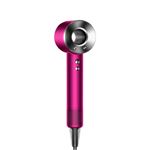 Sèche-cheveux Dyson Supersonic 1600 W Fuchsia