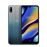 Smartphone Wiko View3 Lite Double SIM 32 Go Arctic Bleen_0