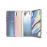 Smartphone Wiko View3 Lite Double SIM 32 Go Arctic Bleen_5