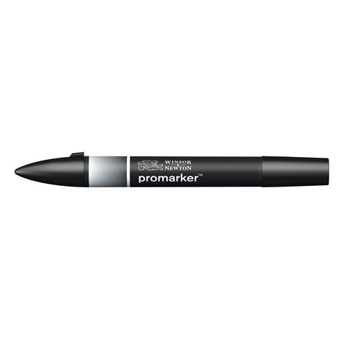 Marqueur Winsor & Newton Promarker Blender