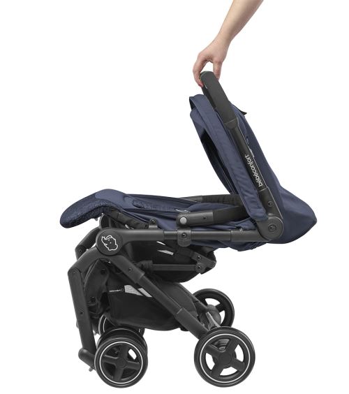 poussette lara bebe confort
