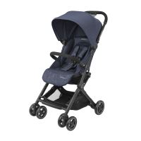 Bebe Confort Tous Les Produits Bebe Confort Enfant Jouet Bricolage Fnac