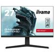 Ecran PC Gaming Iiyama GB2770HSU-B1 27" IPS Noir