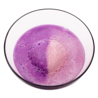 Surprise effervescente L.O.L. Surprise Color Change Bubbly Modèle aléatoire