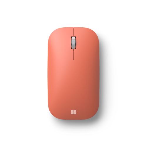 Microsoft Modern Mobile Mouse P&ecirc;che