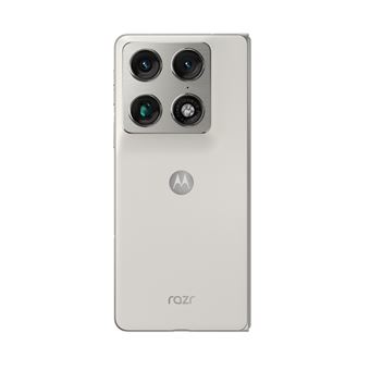 Smartphone-Motorola-Razr-Fold-