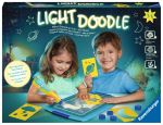 Kit créatif Lightdoodle Ravensburger